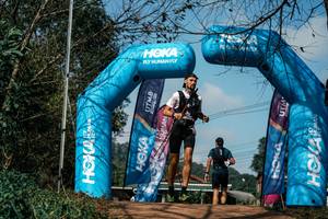 BIB: 
                            <button type="button" onclick="openModal(25270163)" class="btn btn-primary btn-sm float-right btn-popup" data-toggle="modal" data-target=".modal-high-quality">
                        <i class="fas fa-shopping-cart"></i> Add to Cart
                    </button>
                                            <button type="button" onclick="isThisMe(25270163, true)" class="btn btn-success btn-sm float-right btn-popup btn-isme hidden" data-toggle="tooltip" data-placement="bottom" title="นี่คือรูปของคุณใช่ไหม คลิกที่นี่เพื่อเอาเข้าอัลบั้ม">
                        <i class="fas fa-plus"></i> Add to album
                    </button>
                    <button type="button" onclick="isThisMe(25270163, false)" class="btn btn-warning btn-sm float-right btn-popup btn-isnotme hidden">
                        <i class="fas fa-ban"></i> Remove from album
                    </button>